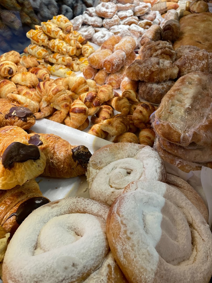 Corçà Bakery · Fotos 5