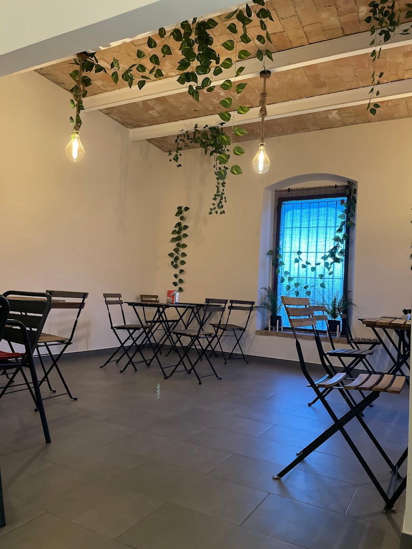 Corçà Bakery · Fotos 6